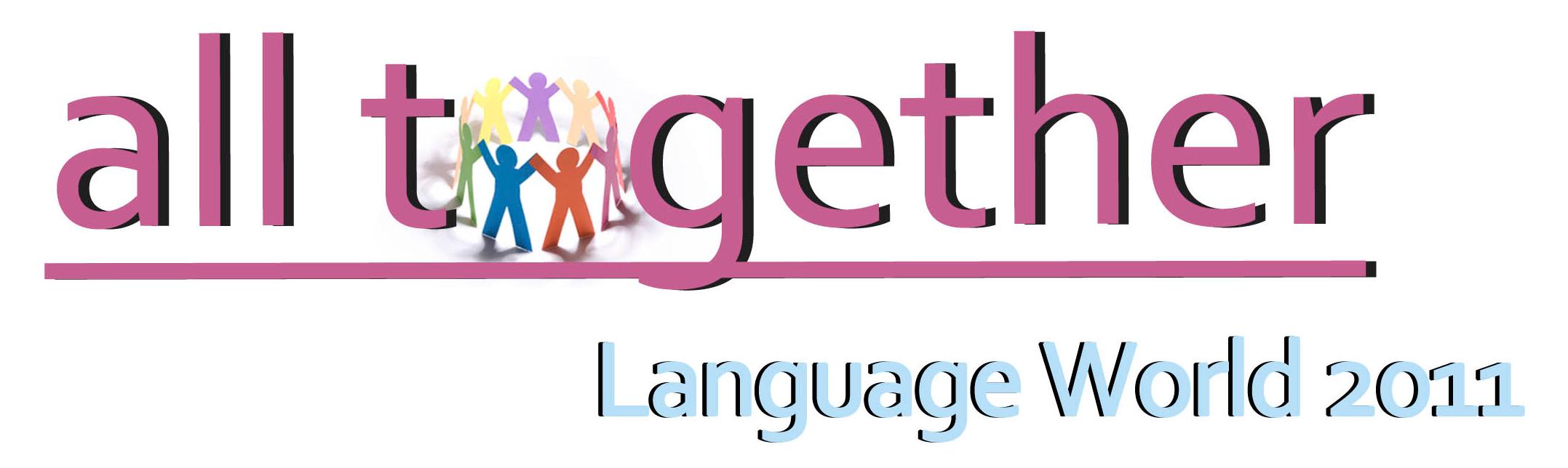 Language World 2011